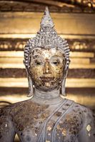 Gouden Boeddha Thailand