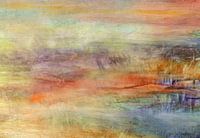 Impressie 1