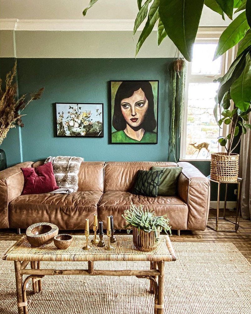 SimplyBeauty  /  SimplementBeauté par Lucienne van Leijen