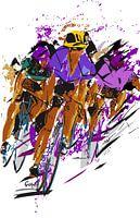 Tour de France