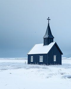Winterlandschaft