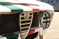 Alfa Romeo