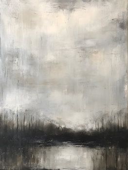 Der vergessene Obstgarten