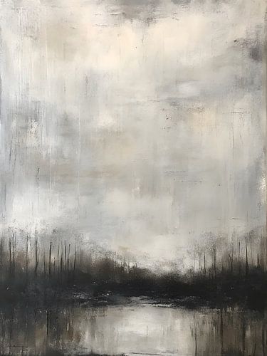 Der vergessene Obstgarten