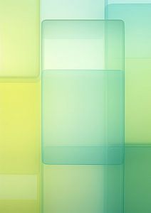 Geometrische Kunst