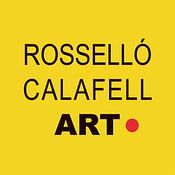 Miquel Rossello Calafell Profilfoto