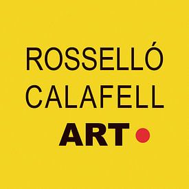 Miquel Rossello Calafell Profile picture