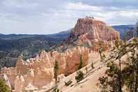 Bryce Canyon National Park