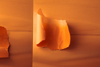Basteln mit Papier