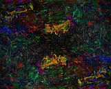 Repetitive Thoughts by Dorothy Berry-Lound thumbnail