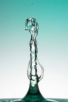 Wassertropfen (5)