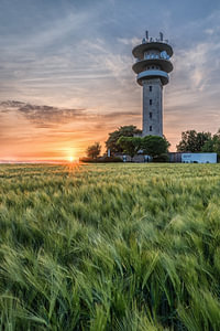 Longinusturm