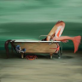 Alba Domenech Nicolas Profile picture