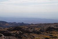 Quebrada del Condorito