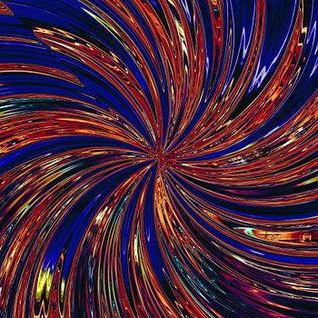 Stockholm de nuit #2