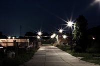Industrie