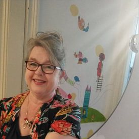 mariska eyck profielfoto