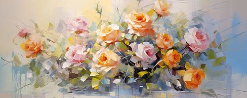 Rose | Rosen