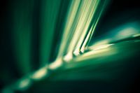 Abstracte macro