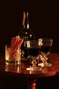 Portwein