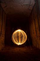 Orb
