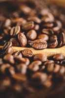 Coffeebeans