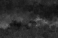 Abstract in grijs tinten van Maurice Dawson thumbnail