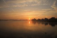 Sunrise I
