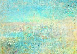 Light and illusion 11 by Claudia Gründler