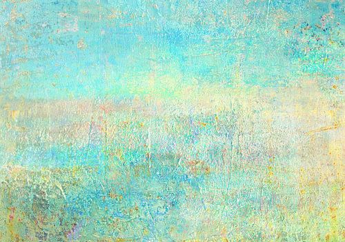 Licht und Illusion 11 von Claudia Gründler