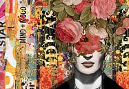 In Mind & Mood by Marja van den Hurk thumbnail