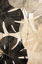 Botanisch von Imagine