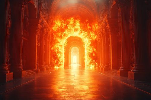 spiritueel leven kosmische energie en verlichting