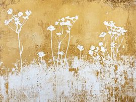 Flowers rest by Flower Studio