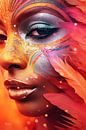 Festival by Michou thumbnail