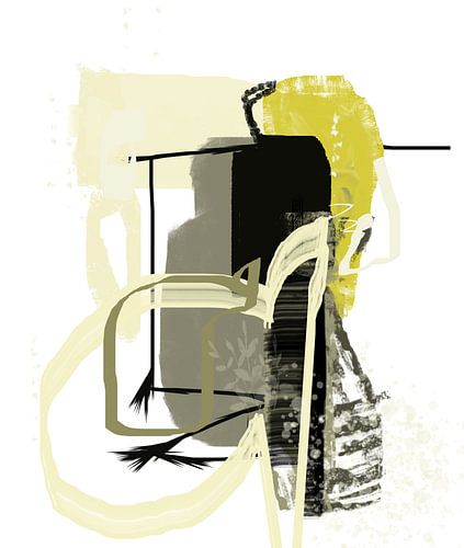 House-warming - Walden Collection.png