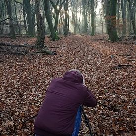 Erwin Klein profielfoto