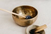 Sound Healing