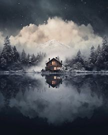 Aesthetic minimalism