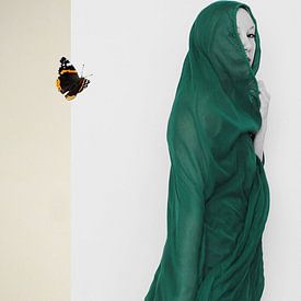 Liane Dhyana Pagie photo de profil