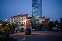 Anderlecht