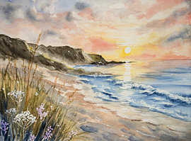 Aquarel part 350