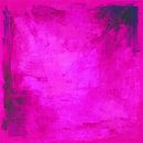 Mystic Layers van Kelly Durieu thumbnail