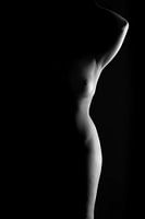 Bodylines II