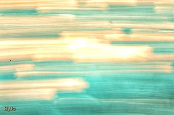 Serie "by the river"