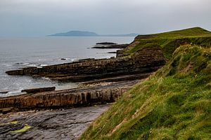 Mullaghmore Kopf