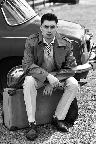 SIXTIES - RELAXMOMENT