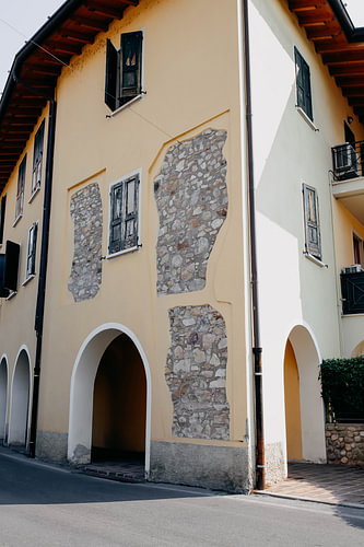 Manerba del Garda