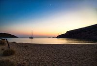 last light