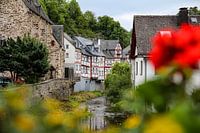 Monreal, Eifel.